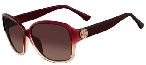 Michael Kors M2842S Sophia Sunglasses 